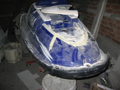 Изображение 022.jpg