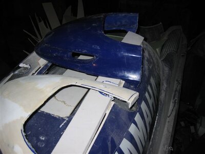 Изображение 024.jpg