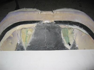 Изображение 025.jpg