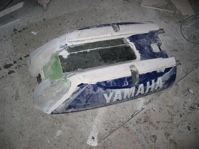 Изображение 0115.jpg