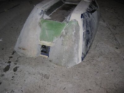 Изображение 0116.jpg