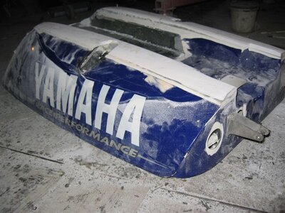 Изображение 0117.jpg