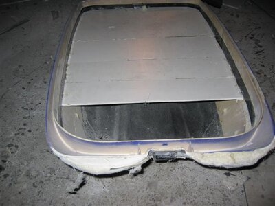 Изображение 0119.jpg