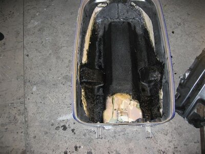 Изображение 1024.jpg