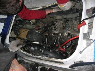 Изображение 035.jpg