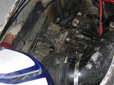 Изображение 036.jpg