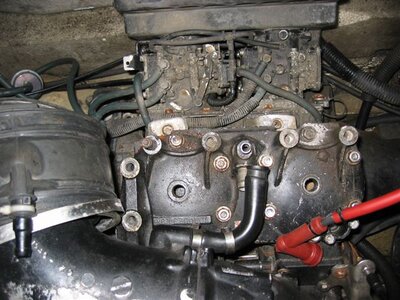 Изображение 038.jpg