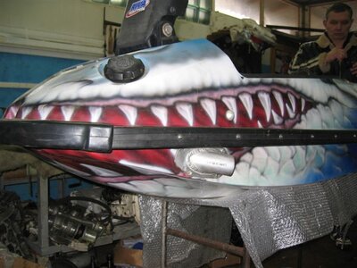 Изображение 015.jpg