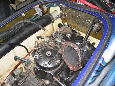 Изображение 017.jpg