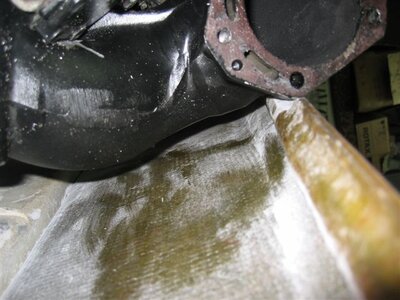 Изображение 0019.jpg