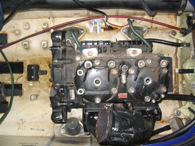 Изображение 0103.jpg