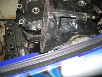 Изображение 0110.jpg