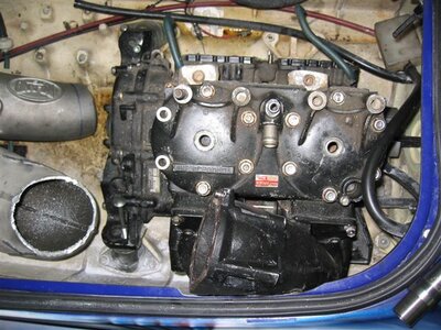 Изображение 0112.jpg