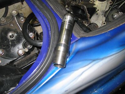 Изображение 0113.jpg