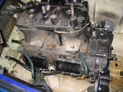 Изображение 0131.jpg