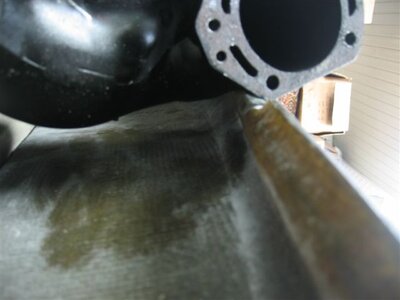 Изображение 1008.jpg