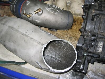 Изображение 1014.jpg