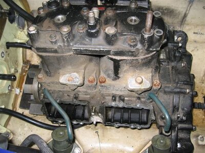 Изображение 1026.jpg