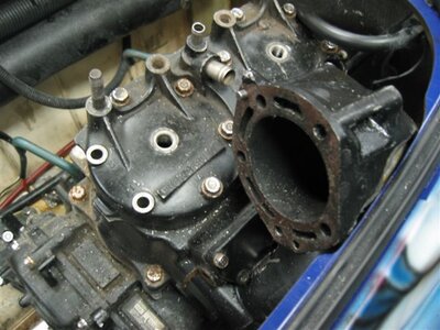 Изображение 01107.jpg