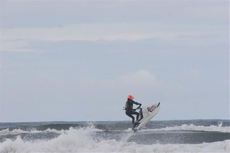 IMG_2743.jpg