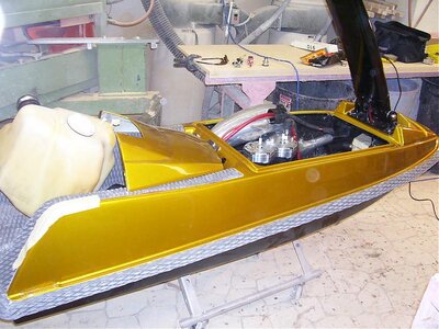 getting there 011.jpg