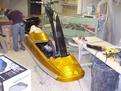 getting there 012.jpg