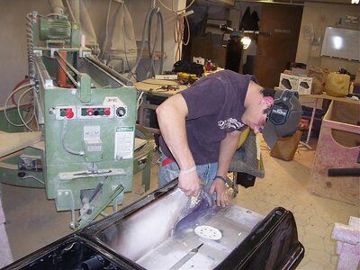 getting there 001.jpg