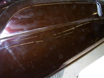 getting there 003.jpg