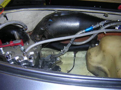 DSCN2312.JPG
