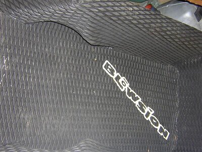 tray with diggers.jpg