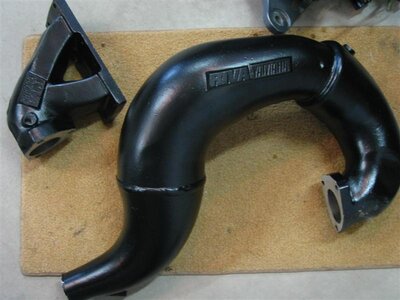 RIVA_PIPE 002.jpg