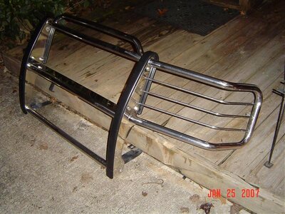 Bumper 1.jpg