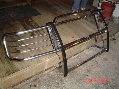Bumper2.jpg
