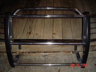 Bumper4.jpg