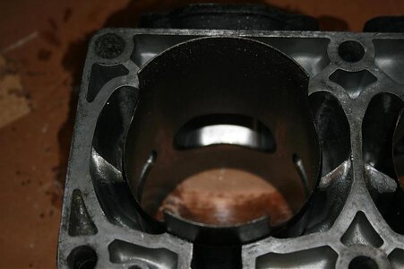 IMG_4045sm.jpg