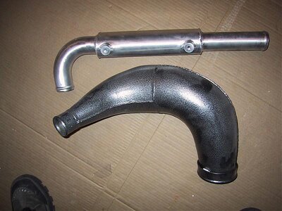 tn_Factory Pipe Mod chamber .jpg