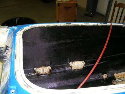 round nose build 001.jpg
