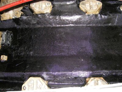 carbon 3.jpg
