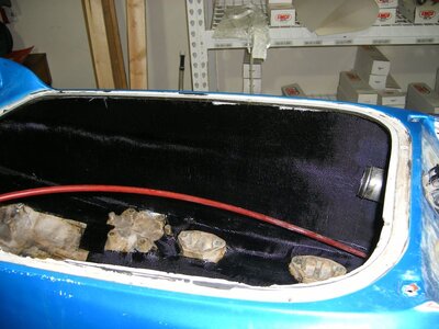 carbon 2.jpg