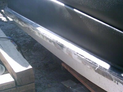 94 sn build 004.jpg