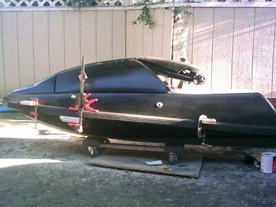94 sn build 002.jpg