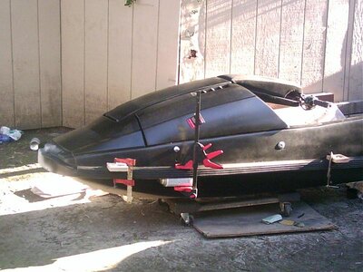 94 sn build 001.jpg