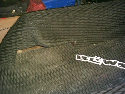 94 sn build 021.jpg