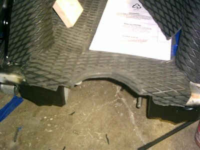 94 sn build 017.jpg