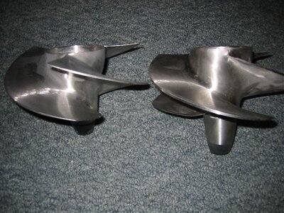 impeller 001.jpg
