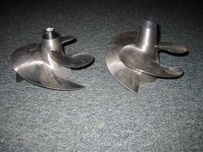 impeller 003.jpg