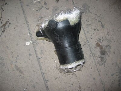 Изображение 00111.jpg