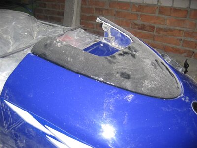 Изображение 01105.jpg