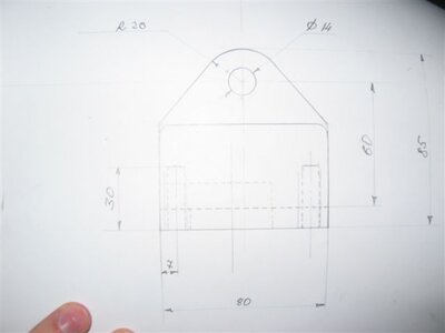 Изображение 01111.jpg