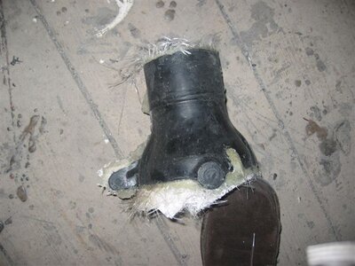 Изображение 11003.jpg